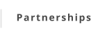 Partnerships