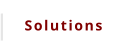 Solutions