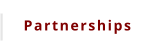 Partnerships